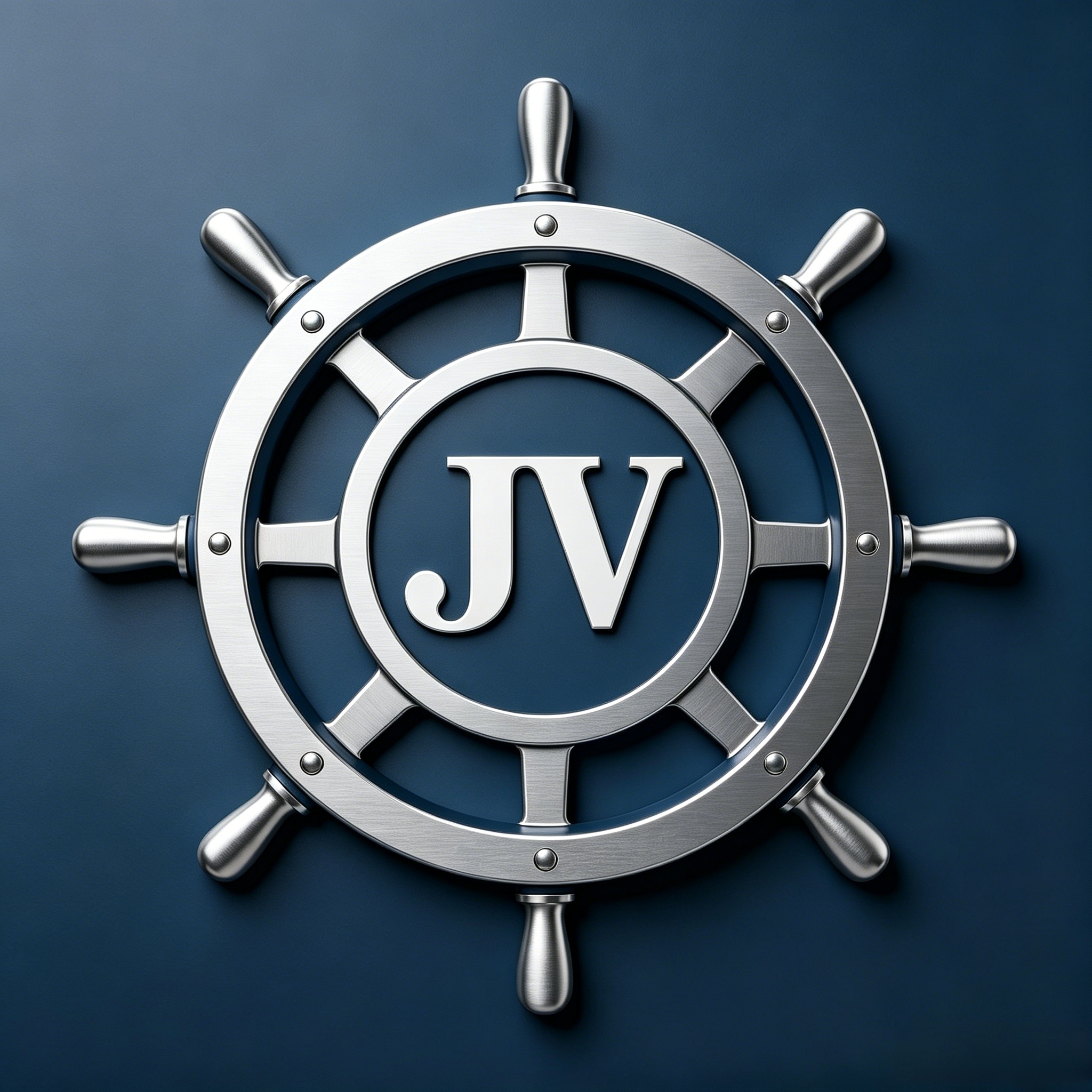 July Vavles